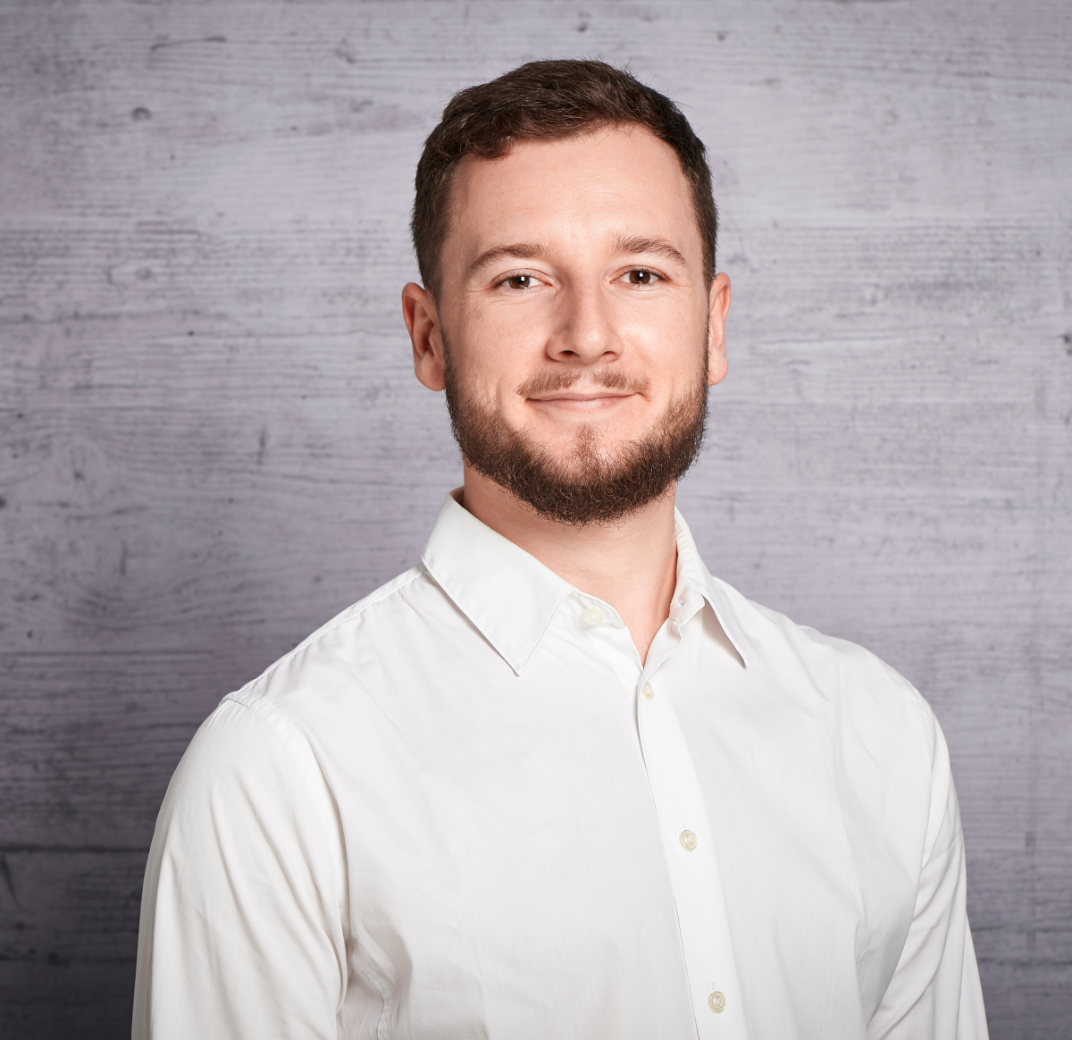 SVTL, EINLADUNG zur 79. GENERALVERSAMMLUNG in 5616 Meisterschwanden AG