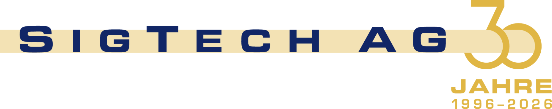 SVTL, SIGTECH AG neues SVTL-Fördermitglied