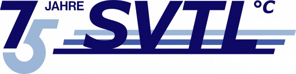 SVTL, 78. GENERALVERSAMMLUNG – SAVE THE DATE