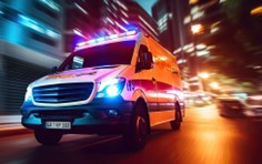 SVTL, SVTL Ofenhock – „Intelligente Systeme im Fokus“