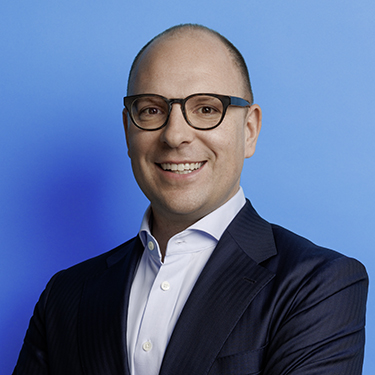 SVTL, EINLADUNG zur 79. GENERALVERSAMMLUNG in 5616 Meisterschwanden AG