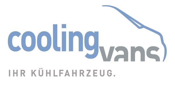 SVTL, Coolingvans AG neues SVTL-Fördermitglied