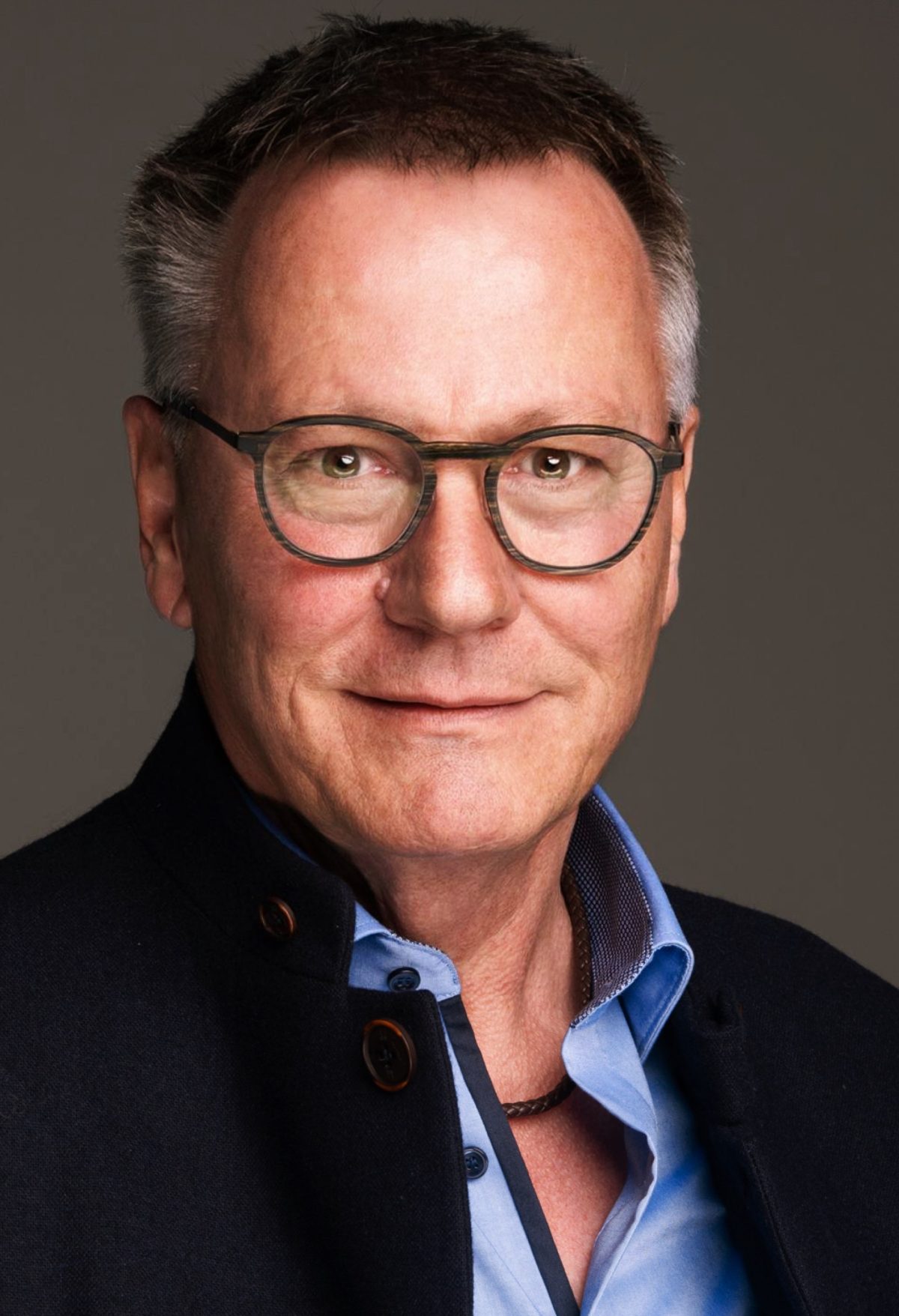 SVTL, EINLADUNG zur 79. GENERALVERSAMMLUNG in 5616 Meisterschwanden AG