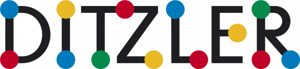 Logo Louis Ditzler AG
