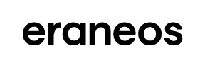 Logo Eraneos Switzerland AG