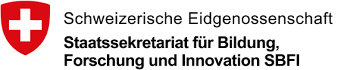 SVTL, Förderprogramm «Einfach besser! … am Arbeitsplatz»: Förderung der betrieblichen Grundkompetenzen in der Transport- und Logistikbranche