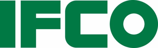 SVTL, Ifco Systems (Schweiz) GmbH neues SVTL-Fördermitglied