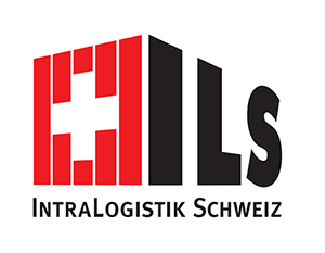 SVTL, ILS Intralogistik Schweiz feiert 55 Jahr Jubiläum
