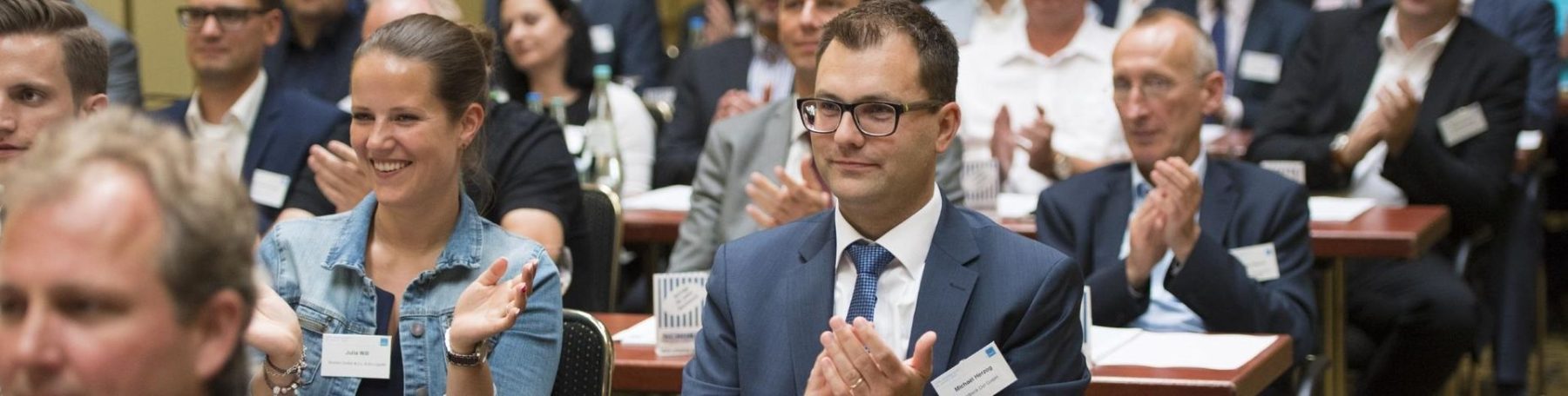 SVTL, Kälteforum 2025 Köln / KI-Steuerung ersetzt den Realitätssinn nicht