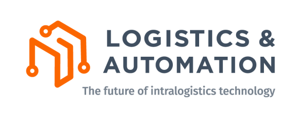 SVTL, Logistics & Automation – The future of intralogistics technology – Bern 24. – 25.01.2024
