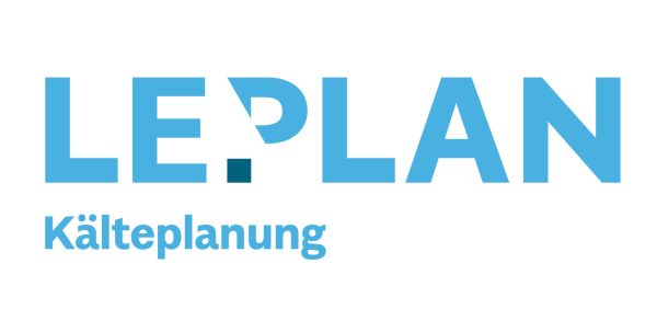 SVTL, Leplan AG neues SVTL-Fördermitglied