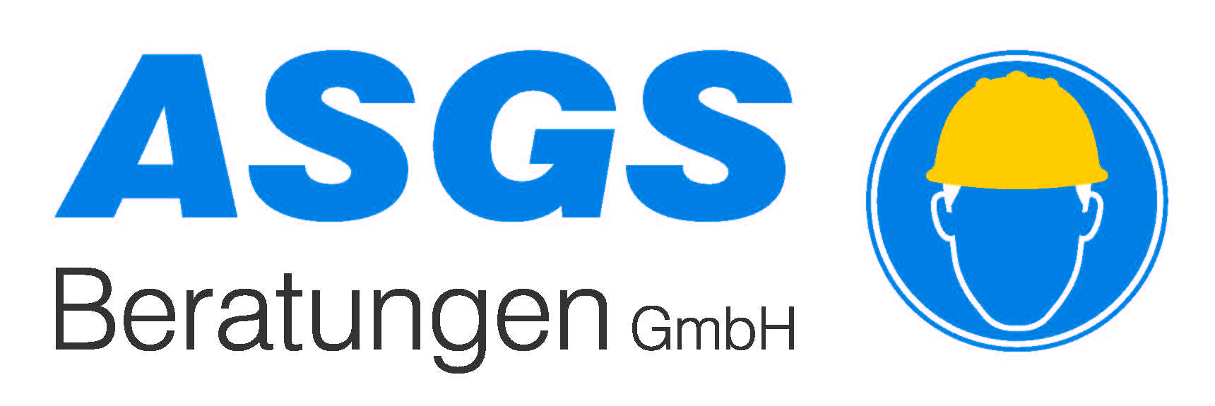 SVTL, ASGS-Beratungen GmbH neues SVTL-Fördermitglied