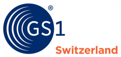 SVTL, GS1 Switzerland / Solution Partner Event 2023