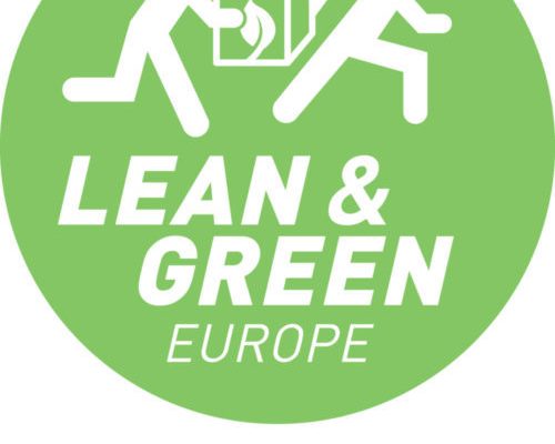 SVTL, Lean&Green auf der Erfolgsspur; Videobeitrag