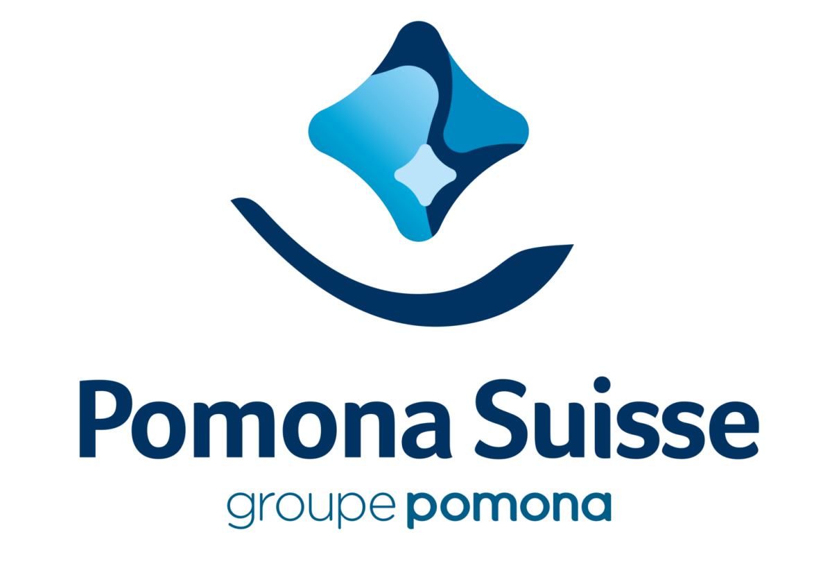 SVTL, Transgourmet Schweiz übernimmt Pomona Suisse AG