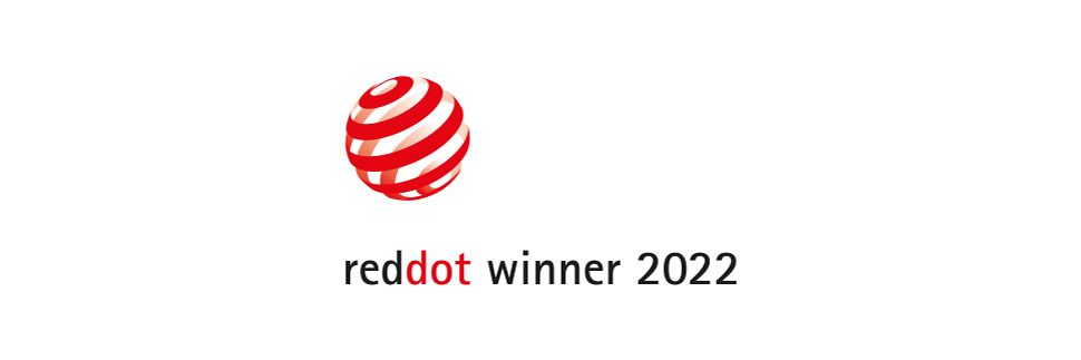 SVTL, Jungheinrichs ERE 225i Stapler gewinnt Red Dot Award