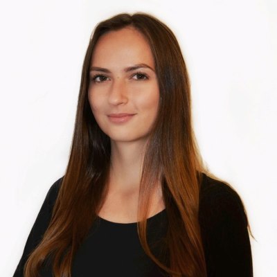 SVTL, EINLADUNG zur 80. GENERALVERSAMMLUNG auf dem Schloss Lenzburg