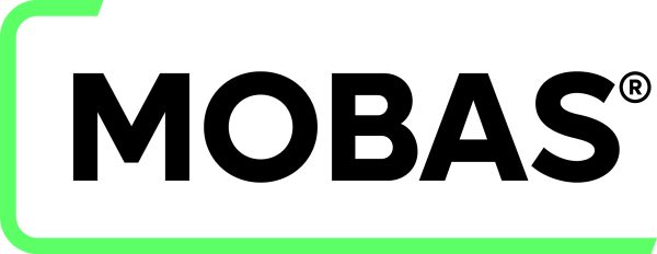 SVTL, MOBAS AG neues SVTL-Fördermitglied