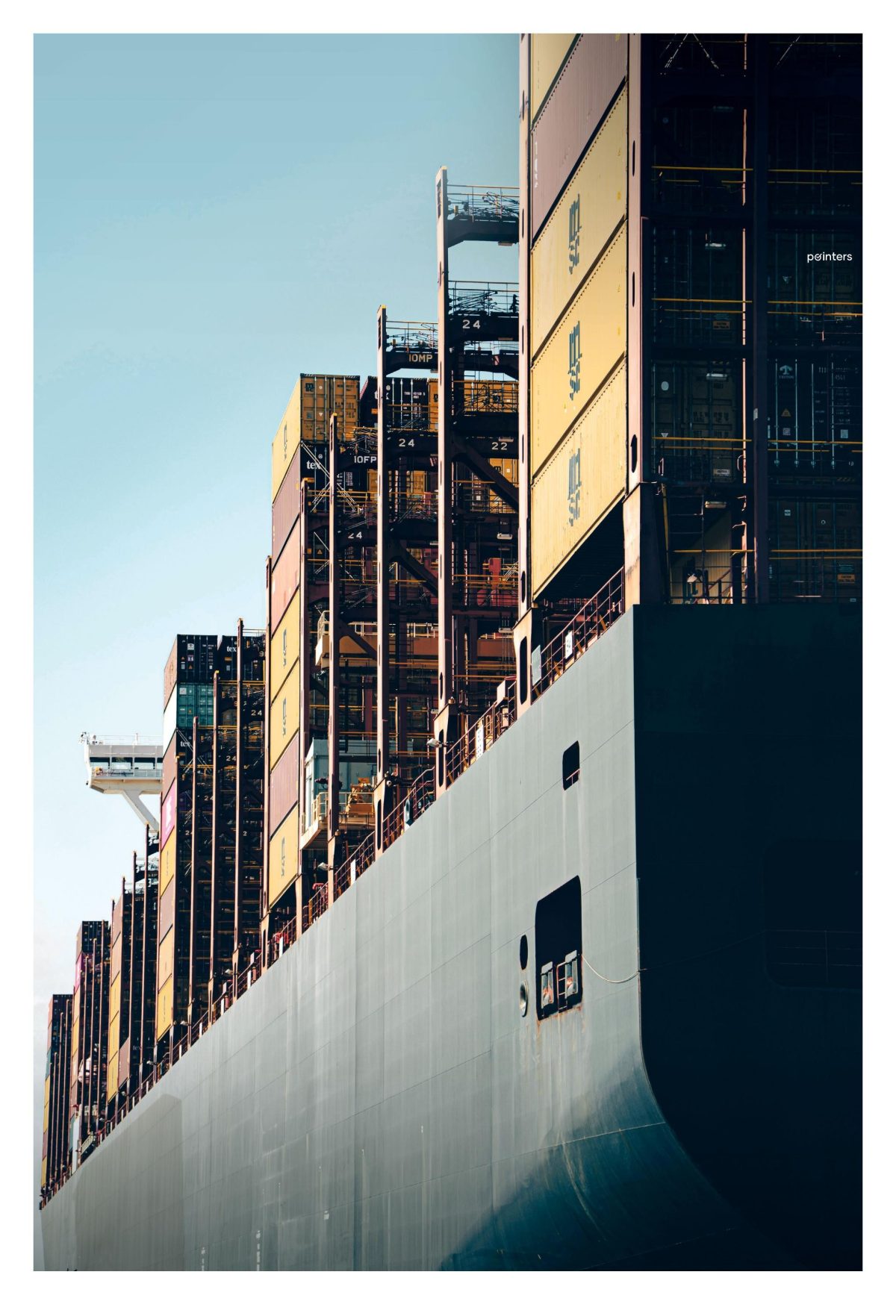 SVTL, Warum die Kühllogistik cool bleibt – trotz Herausforderungen