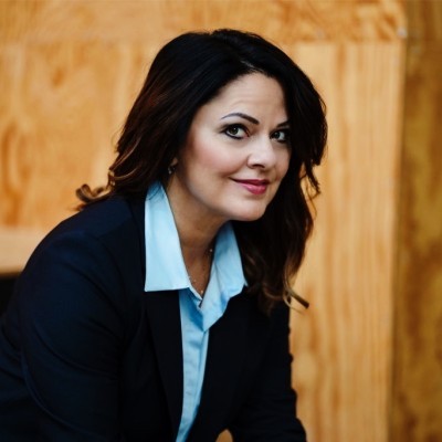 SVTL, EINLADUNG zur 80. GENERALVERSAMMLUNG auf dem Schloss Lenzburg