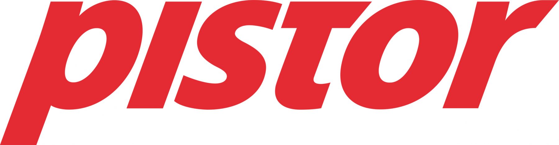 SVTL, Neuer COO bei Pistor ab Mai 2026