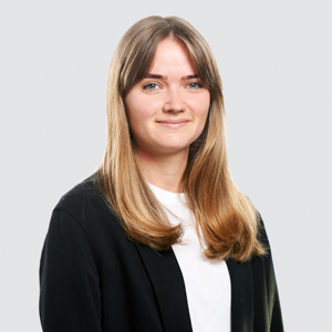 SVTL, EINLADUNG zur 79. GENERALVERSAMMLUNG in 5616 Meisterschwanden AG