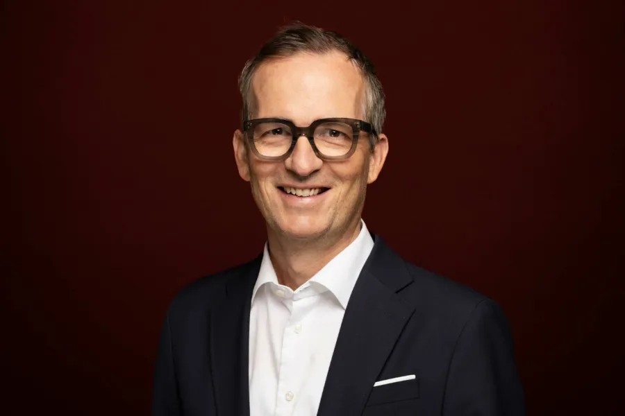 SVTL, Thomas Keller neu im Verwaltungsrat von Pistor Holding
