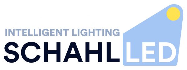 Logo Pro Lamps AG