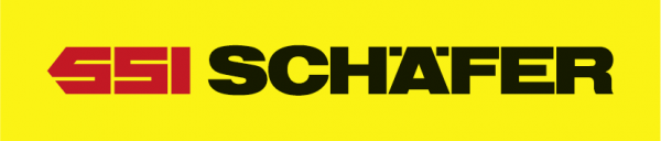 Logo SSI Schäfer AG
