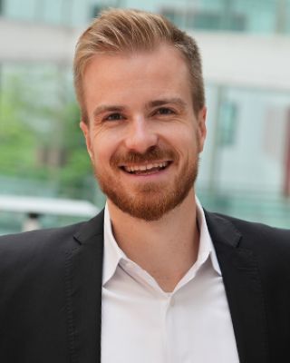 SVTL, EINLADUNG zur 80. GENERALVERSAMMLUNG auf dem Schloss Lenzburg