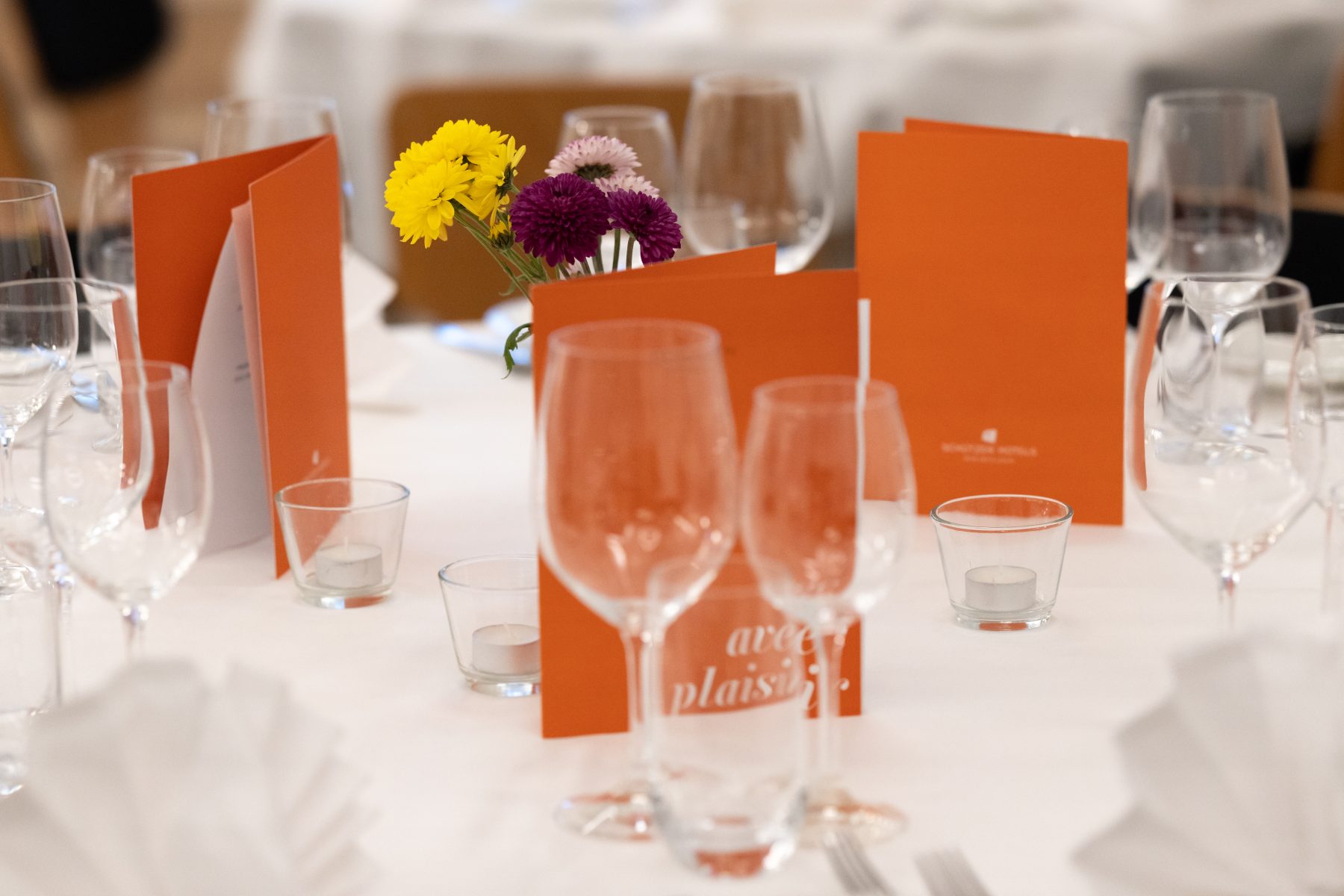 SVTL, SVTL Ofenhock – „Intelligente Systeme im Fokus“