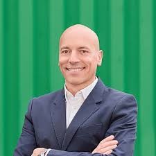 SVTL, Neuer Geschäftsführer bei SPEDLOGSWISS: SVTL gratuliert Thomas Suter