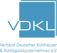 SVTL, DTI & VDKL – KÄLTEFORUM 2023; 7. & 8.11.2023 in Wilhelmshaven