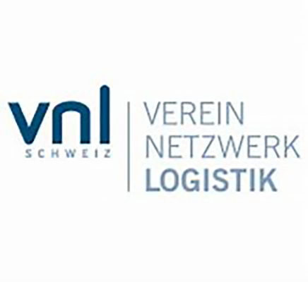 SVTL, VNL Logistik Forum 2021